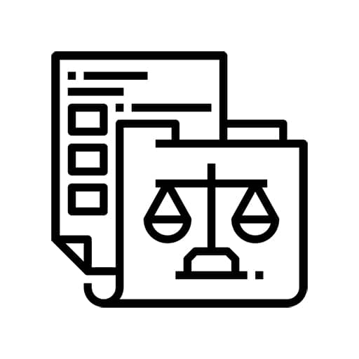 Court Cases